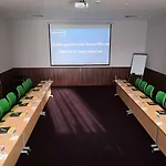 Golden Tulip Hotell Varna