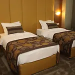 Golden Tulip Hotell Varna