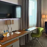 Golden Tulip 4* Varna