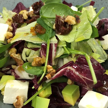 Otel Golden Tulip Varna