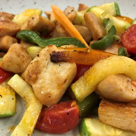 Golden Tulip 4* Varna