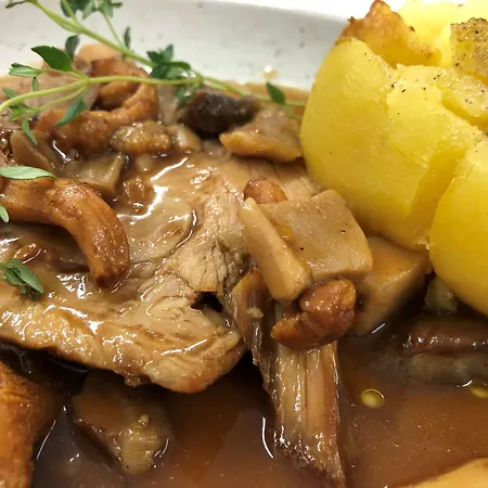 Otel Golden Tulip Varna