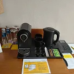 голдън тюлип Варна