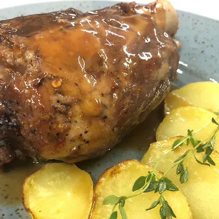 Golden Tulip Отель Варна