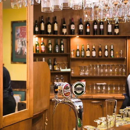 Golden Tulip 4* Варна