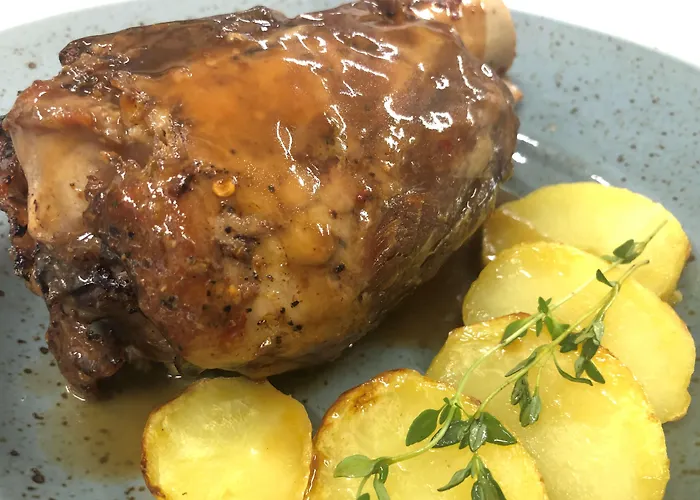 Golden Tulip Szálloda Várna