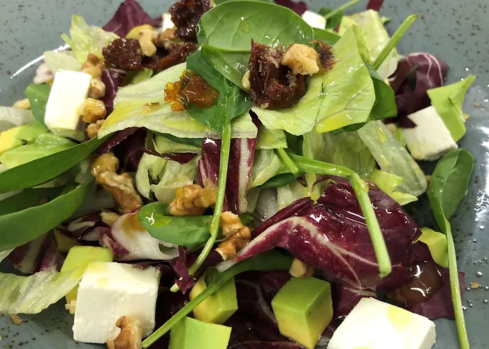 Szálloda Golden Tulip Várna