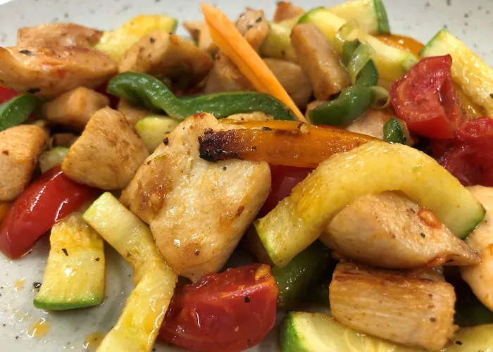 Golden Tulip 4* Várna