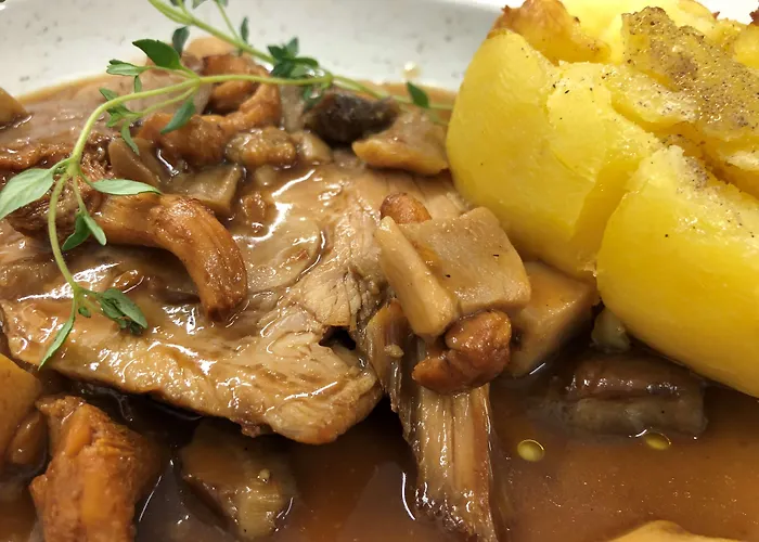 Szálloda Golden Tulip Várna