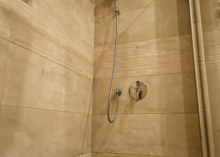 Golden Tulip 4* Várna